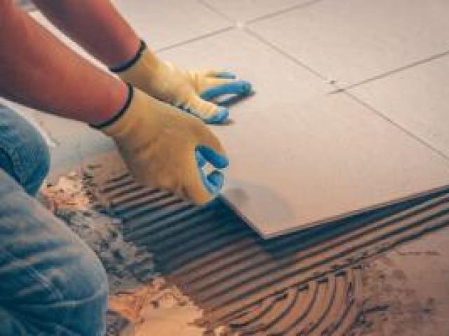 Retrouvez les actualités de votre entreprise générale de bâtiment à Frossay