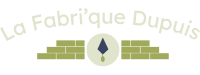 Logo Entreprise générale du bâtiment Frossay 
